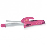 Щипцы Vitek WINX 2301