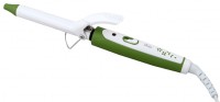 Щипцы Ardin HC-2309