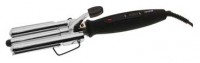 Щипцы Marta MT-1445