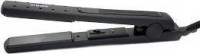 Щипцы Vigor HX-8173
