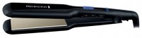Щипцы Remington S5520