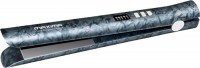 Щипцы Maxima MCI-0323 Grey