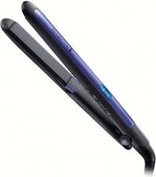 Щипцы Remington S7710