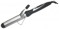 Щипцы Sakura Sa-4400-19 Black