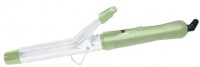 Щипцы Lumme LU-1002 Jade Green
