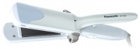 Щипцы Panasonic EH-HS60