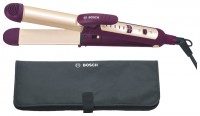 Щипцы Bosch PHC2520