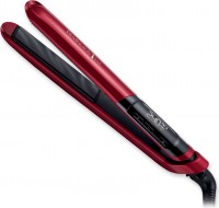 Щипцы Remington S9600