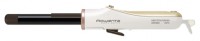 Щипцы Rowenta CF 6510