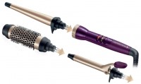 Щипцы Remington CI97