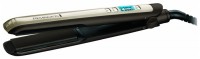 Щипцы Remington S2044