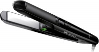 Щипцы Braun ST 560