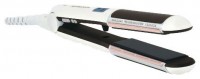 Щипцы Rowenta SF 6150