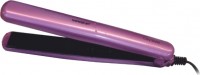 Щипцы Magnit RMY-1390