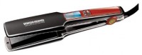 Щипцы Redmond RCI-2305