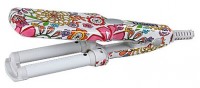 Щипцы Zauber PRO-130