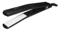 Щипцы Rolsen HS4512W
