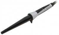 Щипцы Centek CT-2084 Black