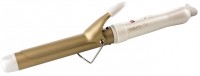 Щипцы Scarlett SC-HS60596 White