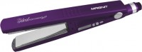 Щипцы Magnit RMY-1490