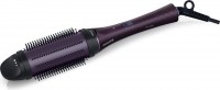 Щипцы Philips HP8634