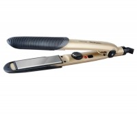 Щипцы Rolsen HS5011TT