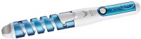 Щипцы BBK BST1000 White blue