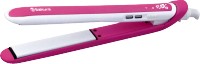 Щипцы Sakura SA-4512WP