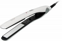 Щипцы Sinbo SHD 7049 White
