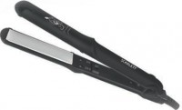 Щипцы Scarlett SC-HS60004 Black