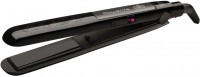 Щипцы Rowenta SF 1062F0 Black