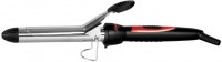 Щипцы Atlanta ATH-6651 Black red