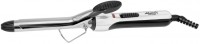 Щипцы Atlanta ATH-6653 Black white