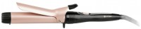 Щипцы Vitek VT-2508