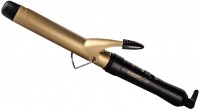 Щипцы Scarlett SC-HS60597