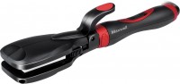 Щипцы Maxwell MW-2356 R