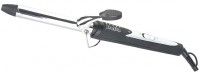 Щипцы Delta DL-0618 Black