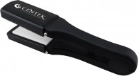 Щипцы Centek CT-2007
