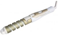 Щипцы Scarlett SC-HS60399 White gold