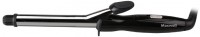 Щипцы Maxwell MW-2409 Black