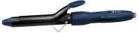 Щипцы Vitek VT-2537 Blue
