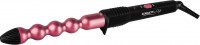 Щипцы Scarlett SC-HS60498