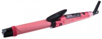 Щипцы Scarlett SC-HS60T50 Pink