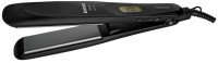 Щипцы BBK BST3015ILC Black