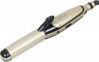 Щипцы Sinbo SHD 7046 Black champagne