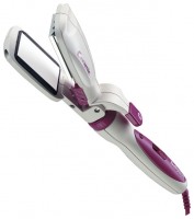 Щипцы Babyliss 2020 CE