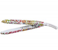 Щипцы Zauber ECO-180