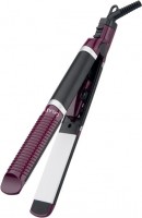 Щипцы Galaxy GL4508