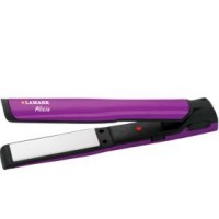 Щипцы Lamark LK-1237 Violet