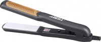 Щипцы Aresa HS-764